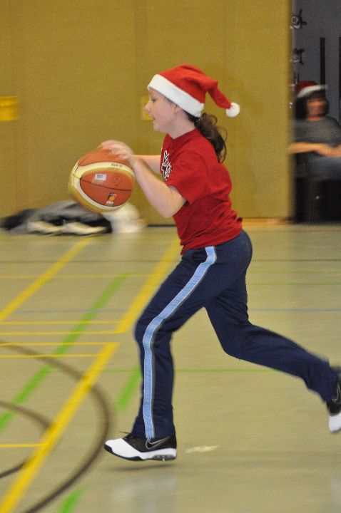 Foto &copy;Thomas Uhlig, 2010